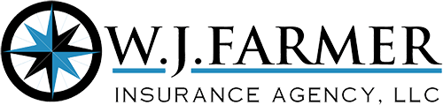 W.J. Farmer Insurance Agency